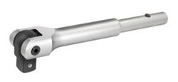 Titan Tools Breaker Bars 61009