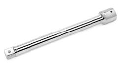 Titan Tools Socket Extensions 61016