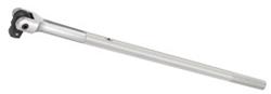 Titan Tools Breaker Bars 61285