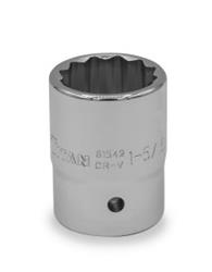 Titan Standard Sockets 61542