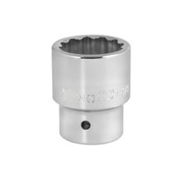 Titan Standard Sockets 61548