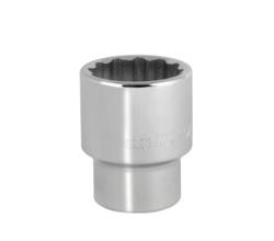 Titan Standard Sockets 61552