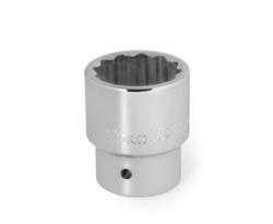 Titan Standard Sockets 61554