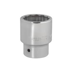 Titan Standard Sockets 61556