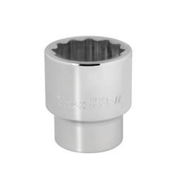 Titan Standard Sockets 61560