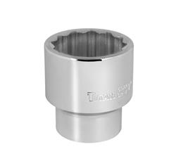 Titan Standard Sockets 61564