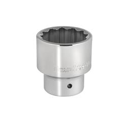 Titan Standard Sockets 61566