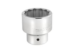 Titan Standard Sockets 61568