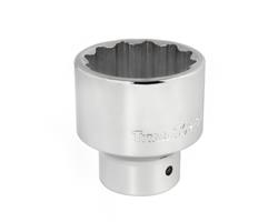 Titan Standard Sockets 61576