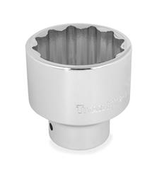 Titan Standard Sockets 61580