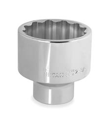 Titan Standard Sockets 61588