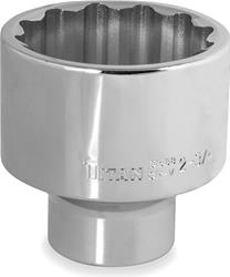 Titan Standard Sockets 61588