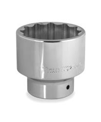 Titan Standard Sockets 61594