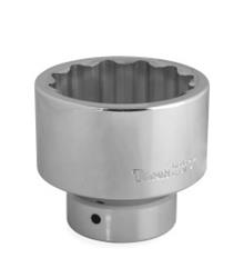 Titan Standard Sockets 61596