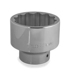 Titan Standard Sockets 61600