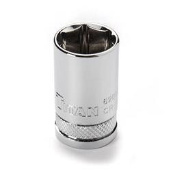 Titan Standard Sockets 62020