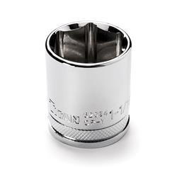 Titan Standard Sockets 62034