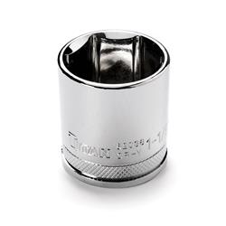 Titan Standard Sockets 62036