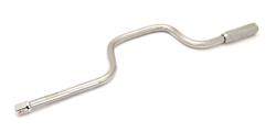 Titan Dr. Speeder Handles 62103