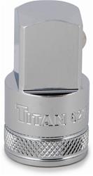 Titan Tools Socket Adapters 62158