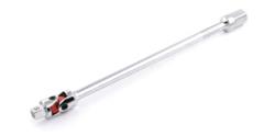 Titan Auto Flex Extensions 62180