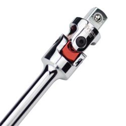 Titan Auto Flex Extensions 62182