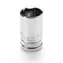 Titan Metric Sockets 62216