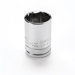 Titan Metric Sockets 62219