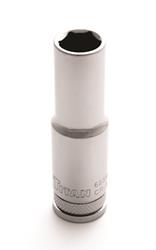 Titan Standard Sockets 62316