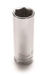 Titan Standard Sockets 62320