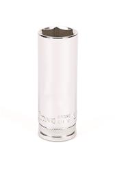 Titan Standard Sockets 62326