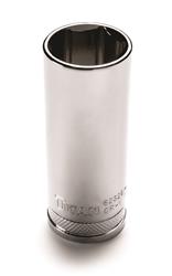 Titan Standard Sockets 62328