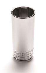 Titan Standard Sockets 62330