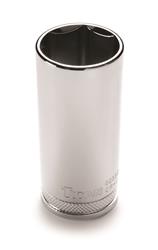 Titan Standard Sockets 62332
