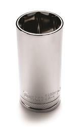 Titan Standard Sockets 62334