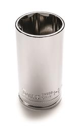 Titan Standard Sockets 62338