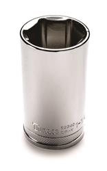 Titan Standard Sockets 62340