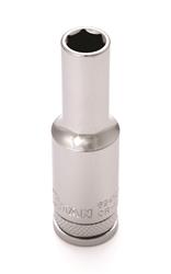Titan Metric Sockets 62410
