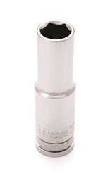 Titan Metric Sockets 62412