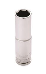 Titan Metric Sockets 62414