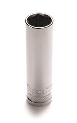 Titan Metric Sockets 62416