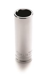Titan Metric Sockets 62418