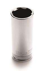 Titan Metric Sockets 62423