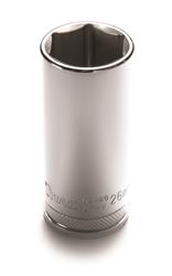 Titan Metric Sockets 62426