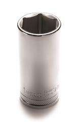 Titan Metric Sockets 62427