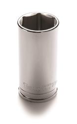 Titan Metric Sockets 62429