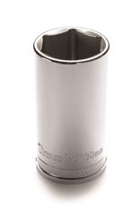 Titan Metric Sockets 62430
