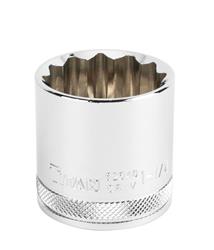 Titan Standard Sockets 62540