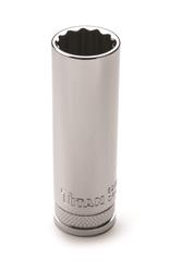 Titan Standard Sockets 62622