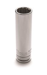 Titan Metric Sockets 62715